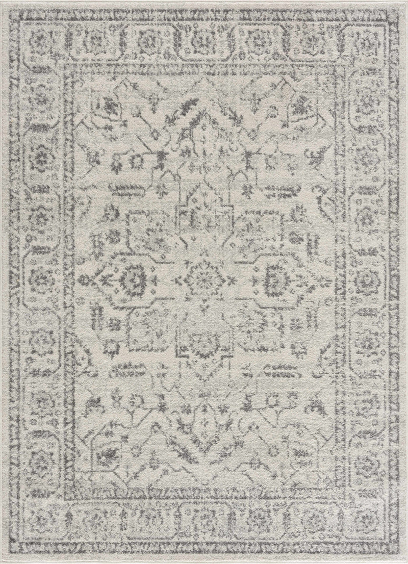 Marash KMRSH-4609 Area Rug - Clearance-1