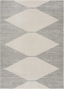 Marash KMRSH-4613 Area Rug - Clearance-1