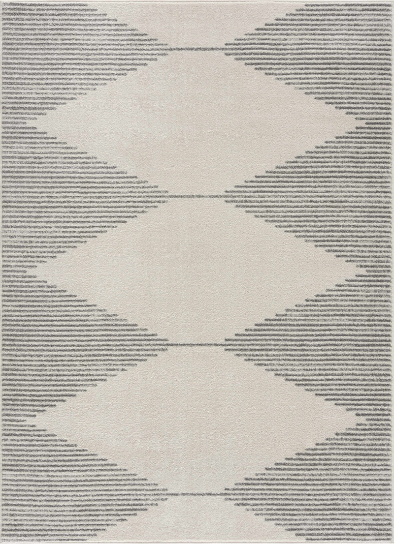 Marash KMRSH-4613 Area Rug - Clearance-1