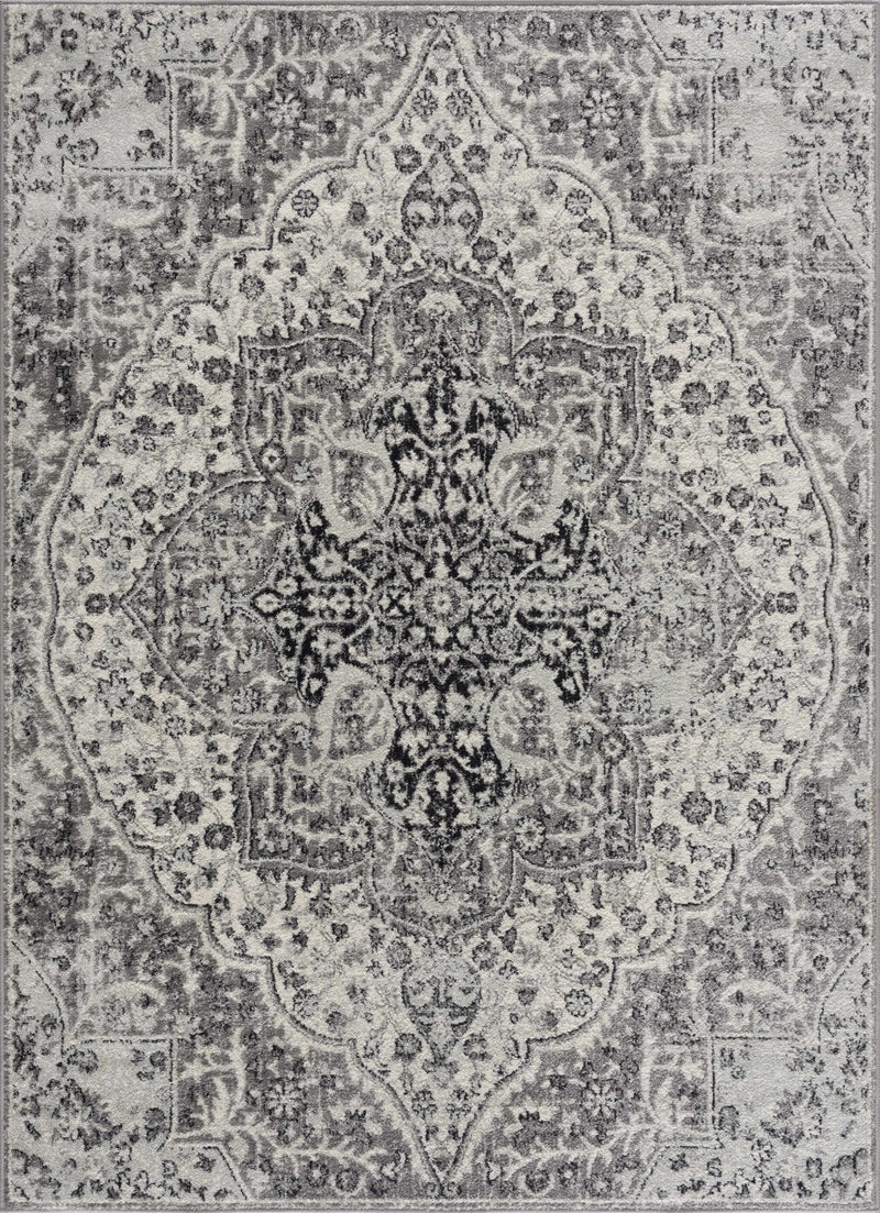 Marash KMRSH-4608 Rug - Runner Clearance-0