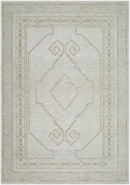 Sample Taban Area Rug-0