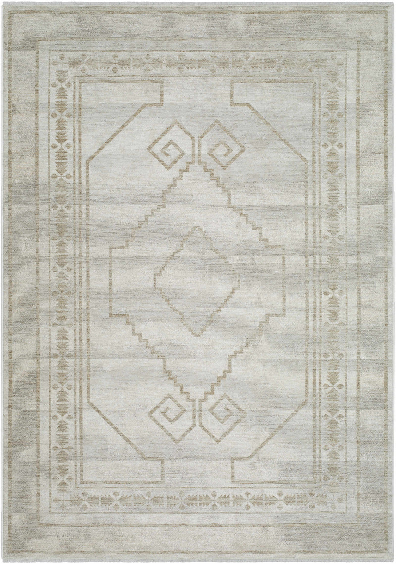 Sample Taban Area Rug-0