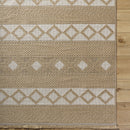 Sample Tomai Washable Area Rug-0