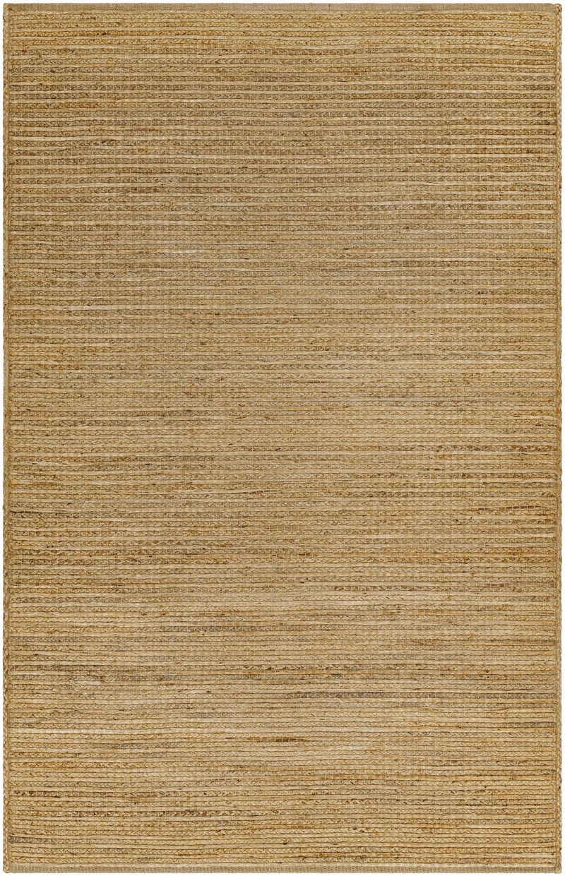 Sample Tavor Area Rug-0