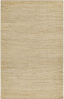 Sample Tavor Area Rug-0