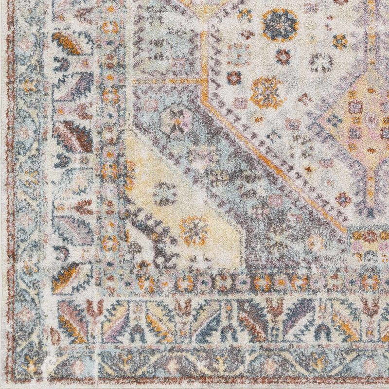 Sample Thornley Area Rug-0