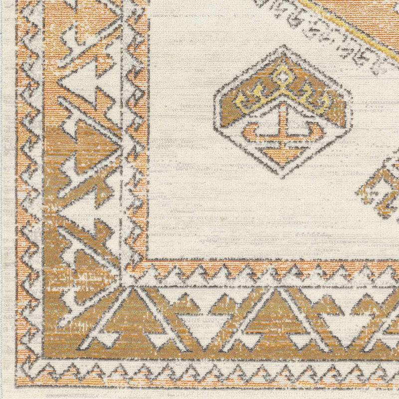 Sample Thornleigh Area Rug-0