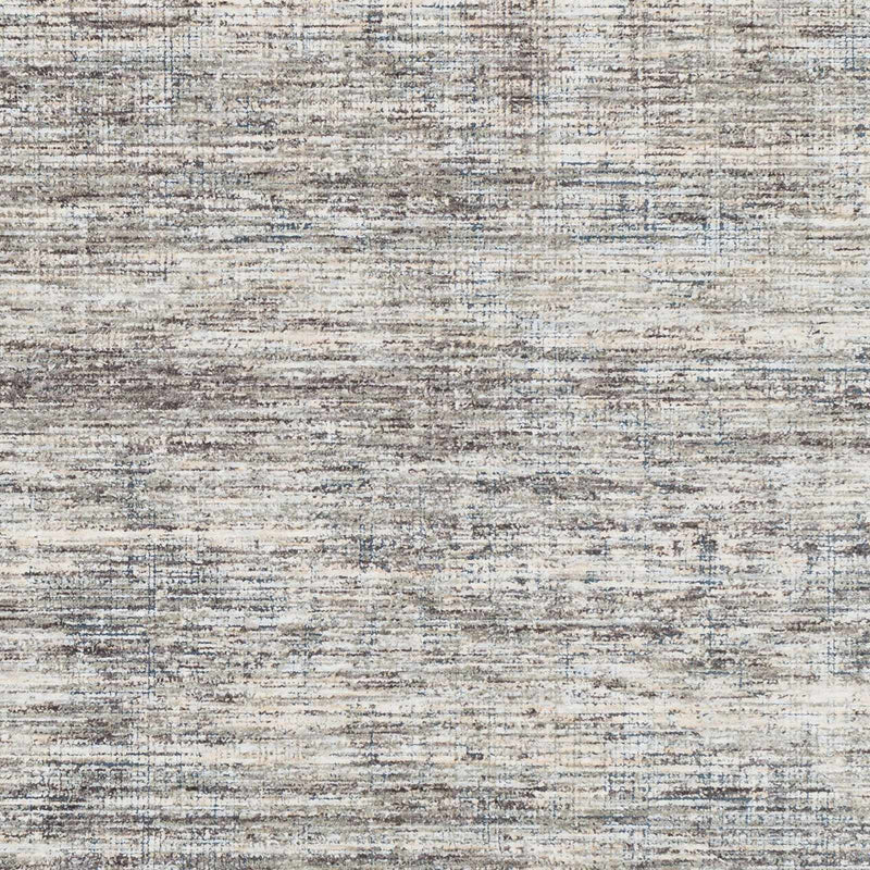 Sample Thornhill Area Rug-0