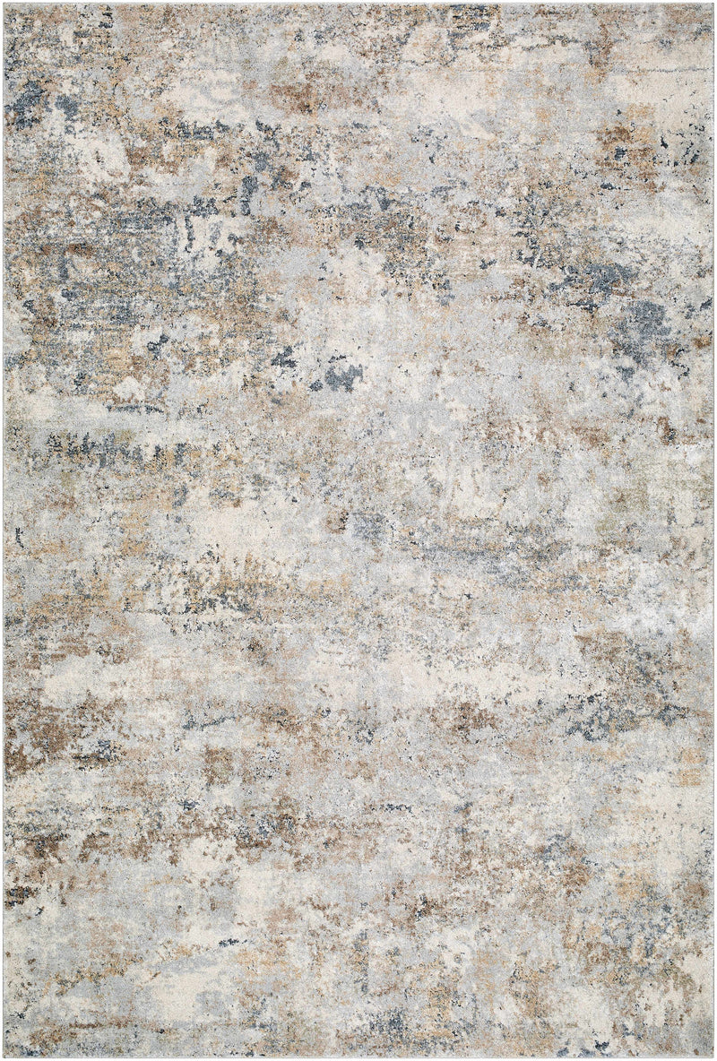 Sample Twyla Area Rug-0