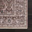 Sample Tibanbang Area Rug-0