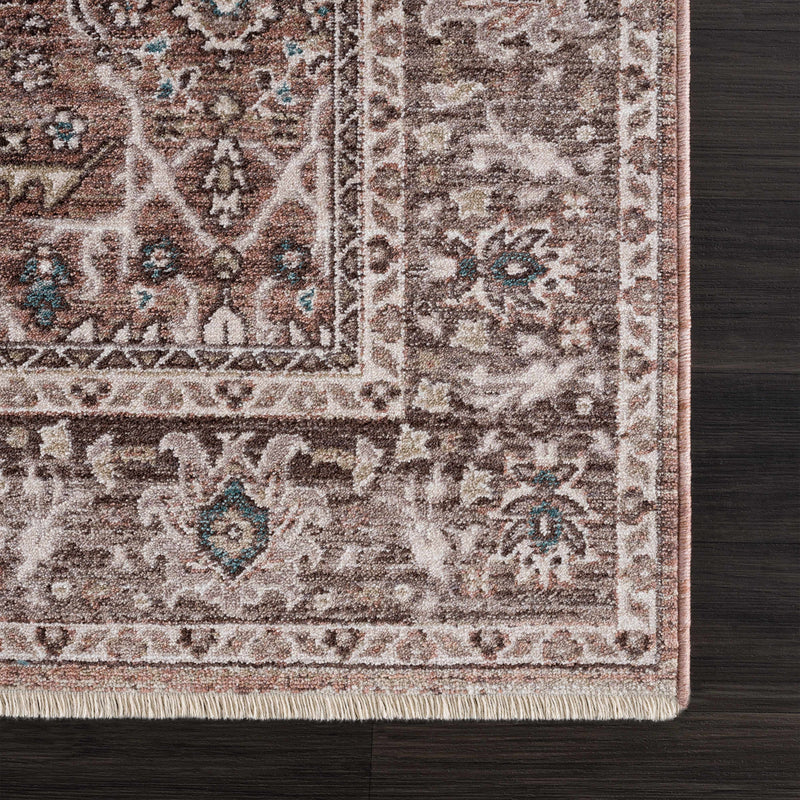 Sample Tibanbang Area Rug-0