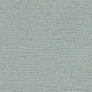 Sample Brockton Solid Wool Dusty Sage Area Rug-0