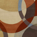 Sample Tilbury Area Rug-0