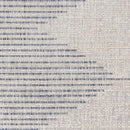Sample Stephan Gray & Blue Indoor & Outdoor Rug-0