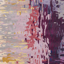 Sample Tishomingo Area Rug-0