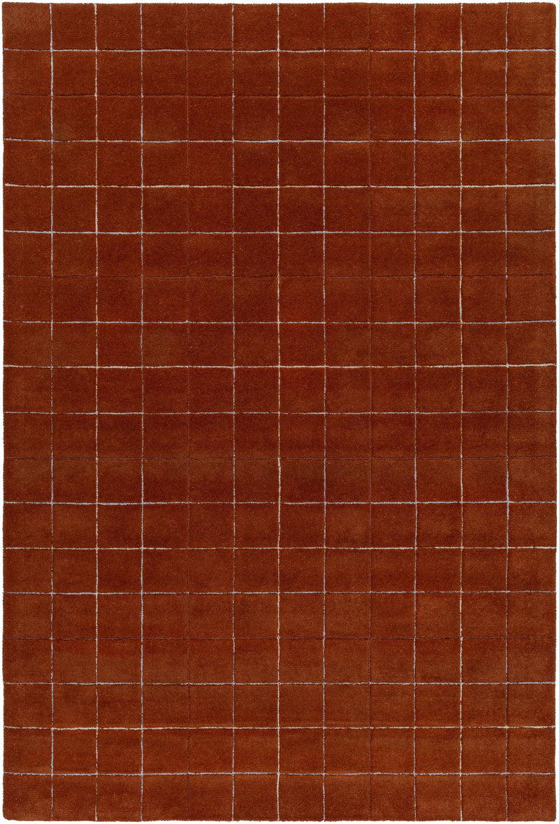 Sample Toshi Area Rug-0