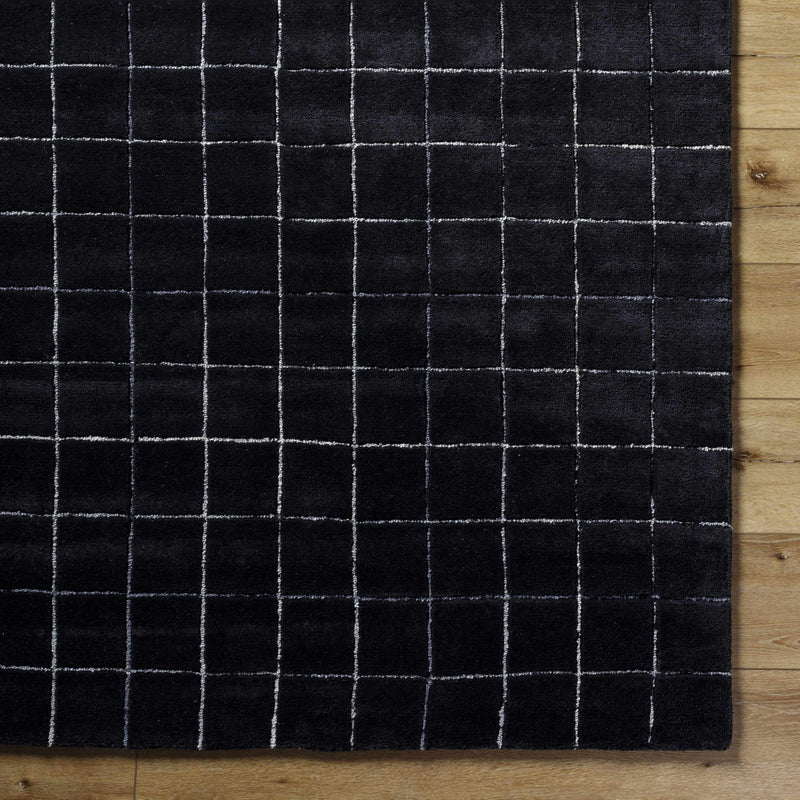 Sample Toshi Area Rug-0