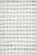 Sample Tevah Area Rug-0