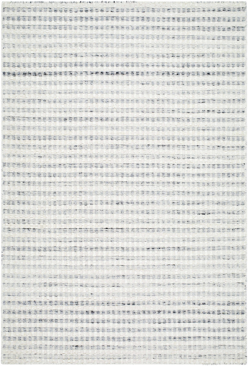 Sample Tevah Area Rug-0