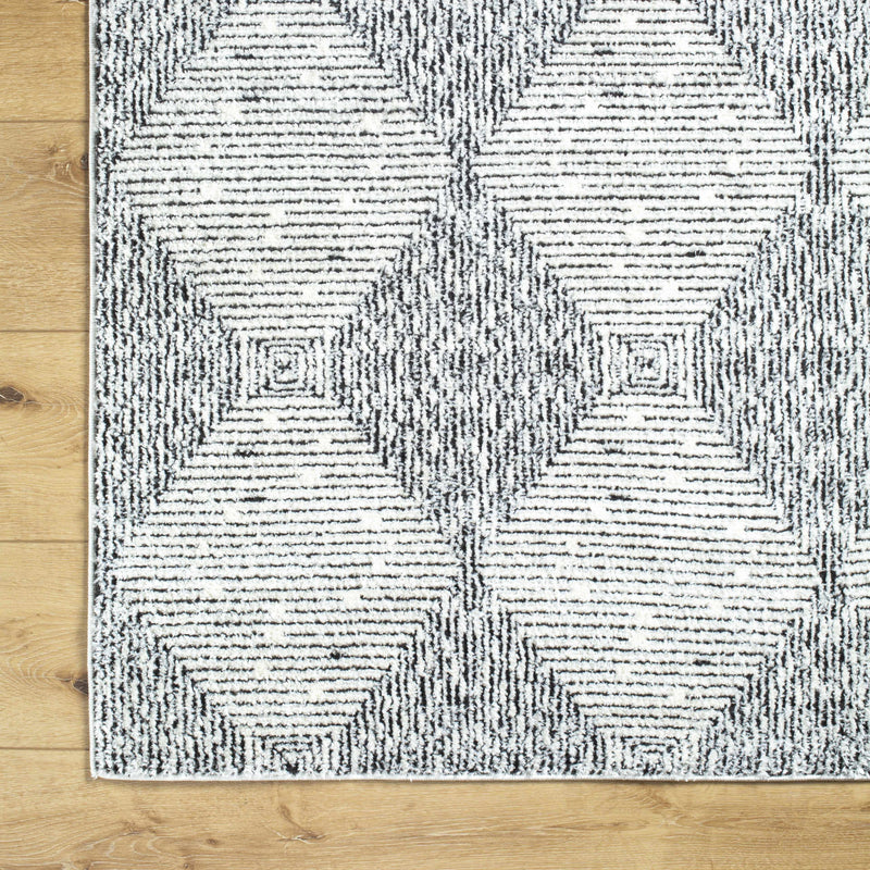 Sample Truda Area Rug-0