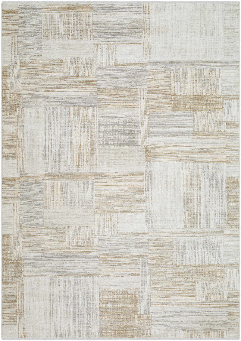 Sample Tamia Area Rug-0