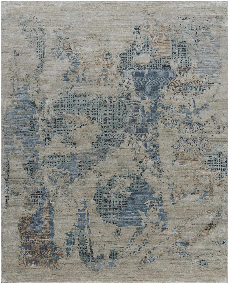 Sample Adeoba Area Rug-0