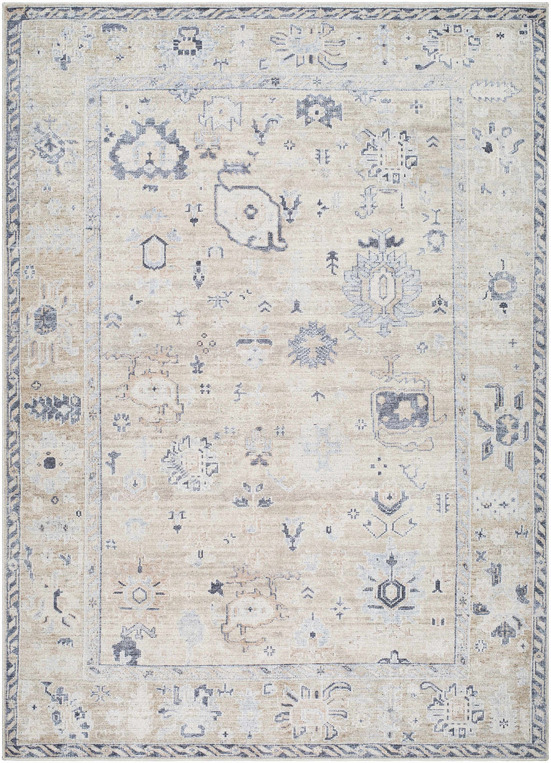 Sample Toddy Area Rug-0