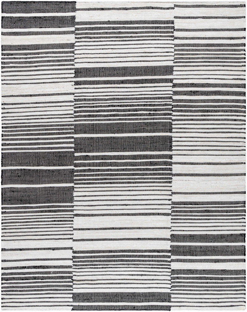 Sample Tania Area Rug-0