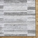 Sample Tayla Area Rug-0