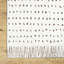 Sample Tuvya Area Rug-0