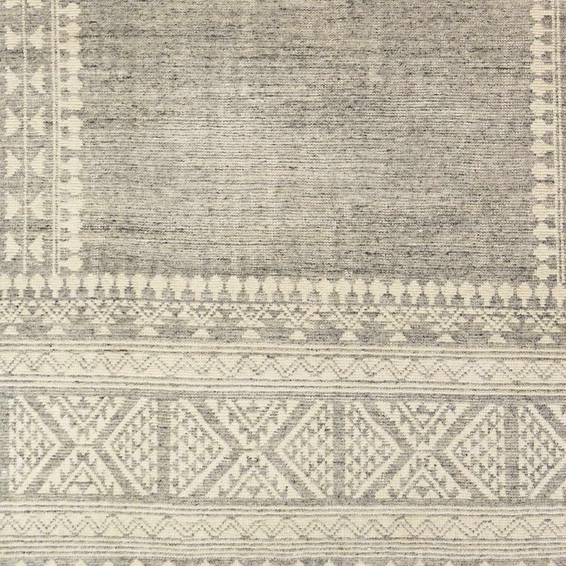 Sample Tullamarine Area Rug-0