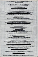 Sample Twila Area Rug-0