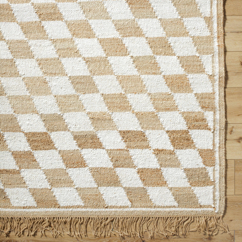 Sample Tiria Area Rug-0