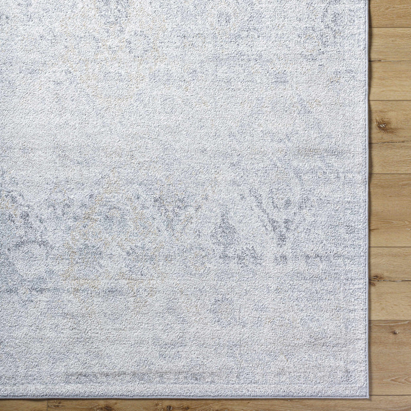 Sample Totsi Area Rug-0