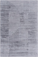 Sample Tjode Area Rug-0