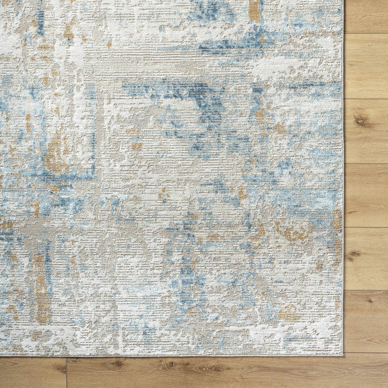 Sample Tyrek Area Rug-0