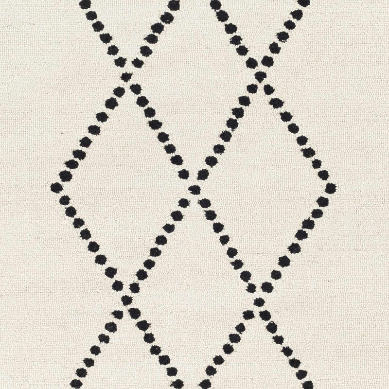 Sample Tamayo Area Rug-0