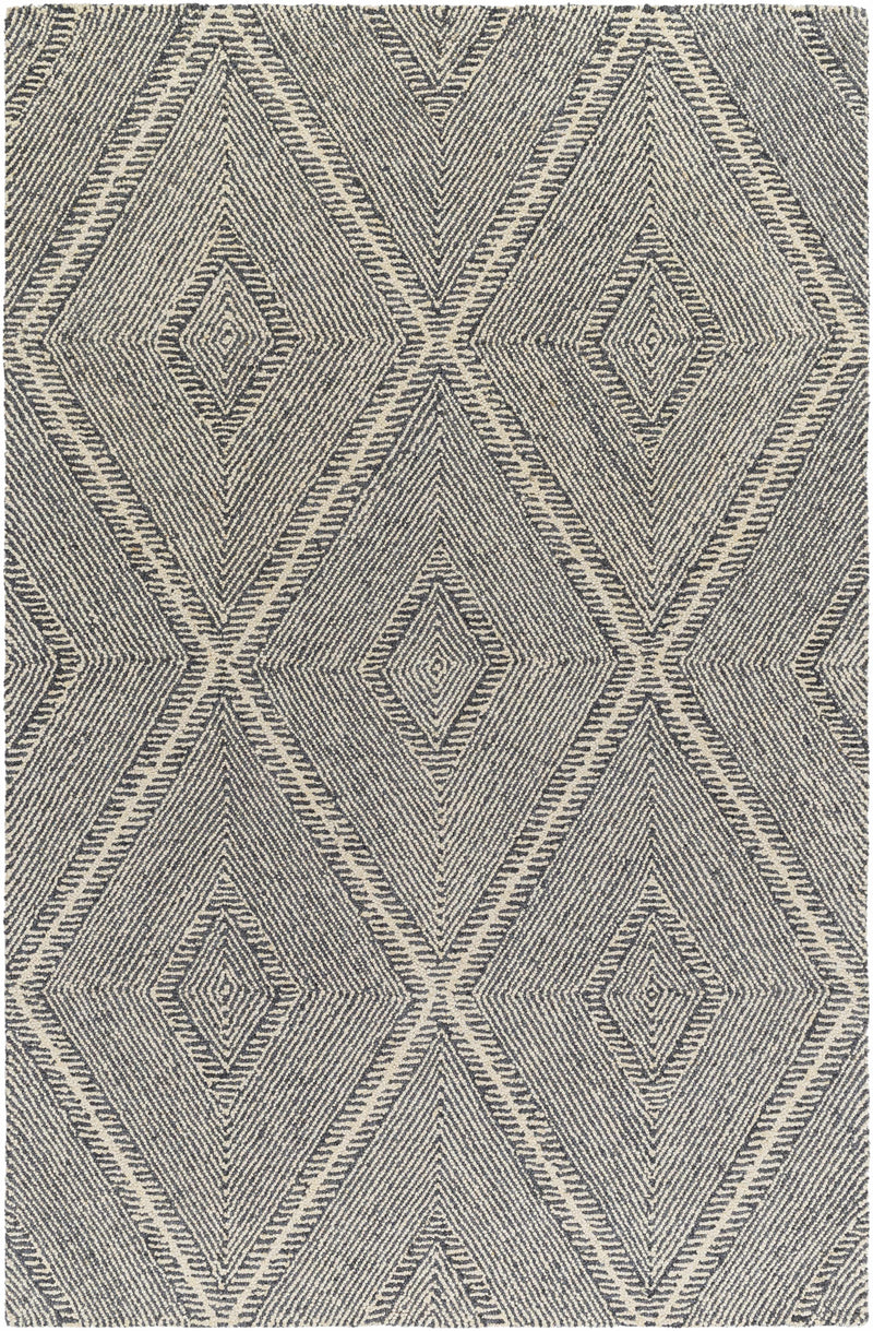 Sample Tene Area Rug-0