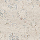 Sample Tinampo Area Rug-0
