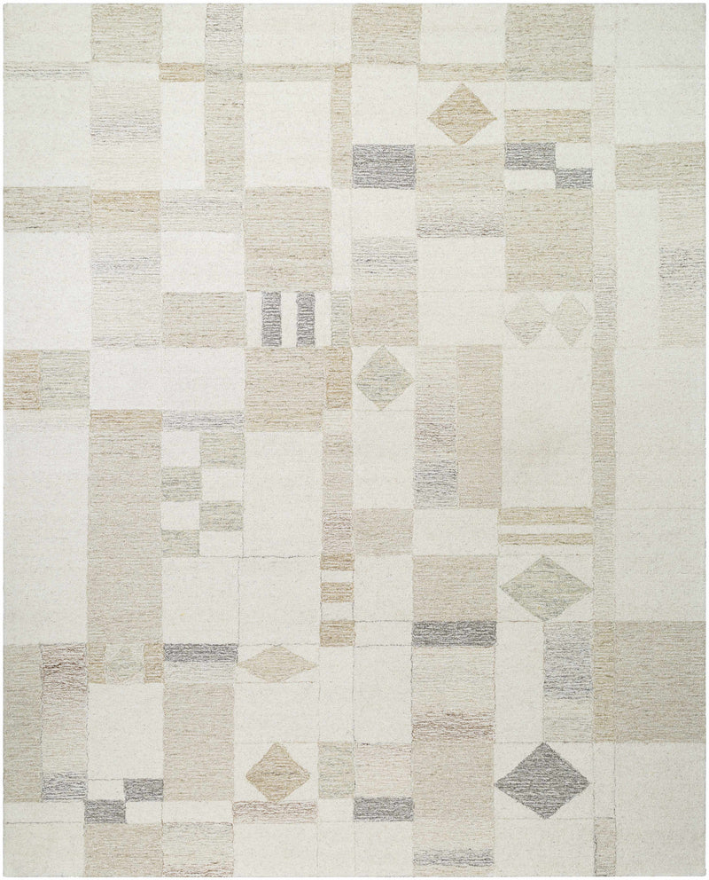 Sample Tovah Area Rug-0