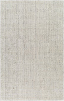 Sample Tilda Area Rug-0