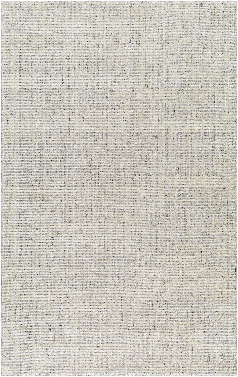 Sample Tilda Area Rug-0