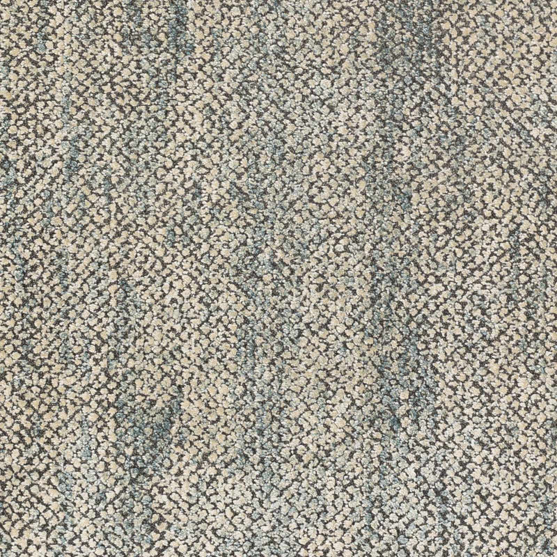 Sample Toboy Area Rug-0