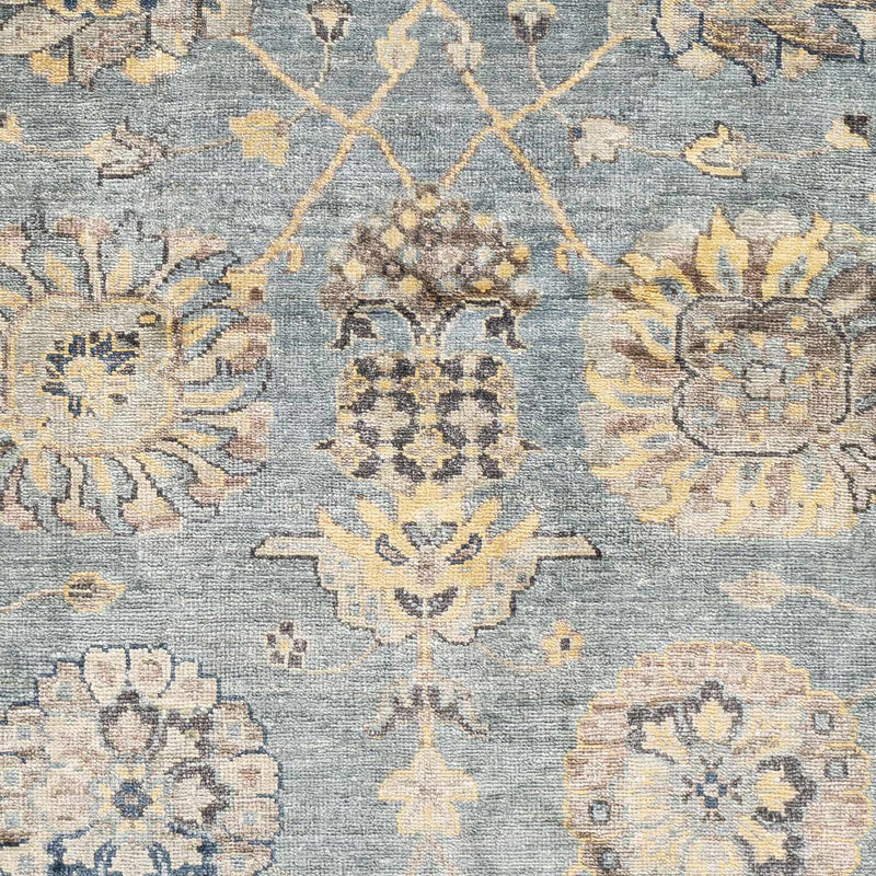 Sample Toquerville Area Rug-0