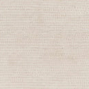 Sample Tapa Area Rug-0
