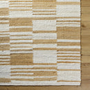 Sample Thyra Area Rug-0