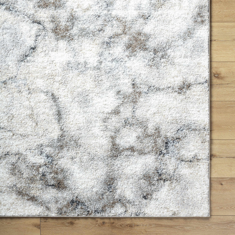 Sample Titan Area Rug-0