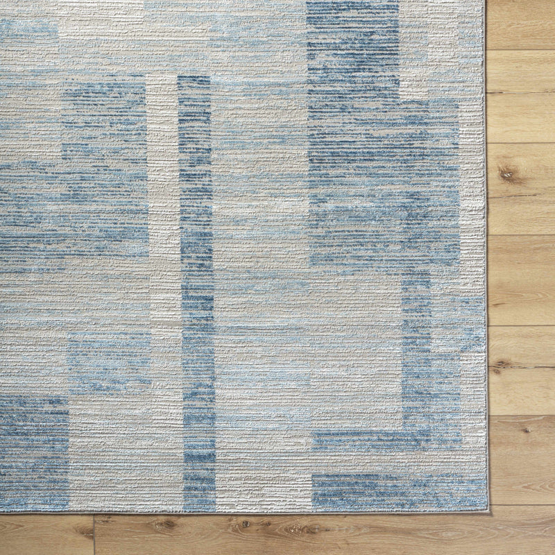 Sample Teman Area Rug-0