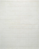 Sample Tocho Area Rug-0