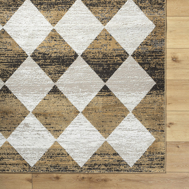 Sample Tuomo Area Rug-0